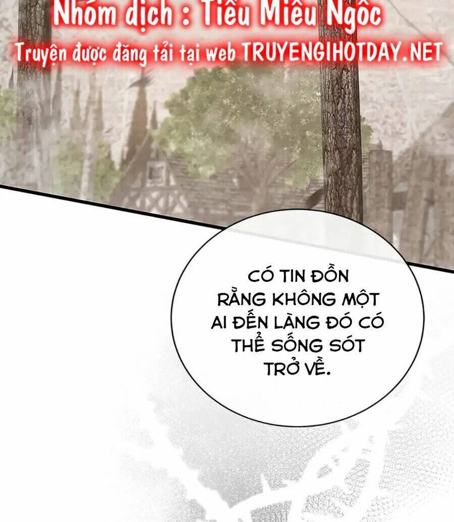 Trở Thành Cứu Tinh Của Nhân Vật Chính Chương 57 Ảnh 35