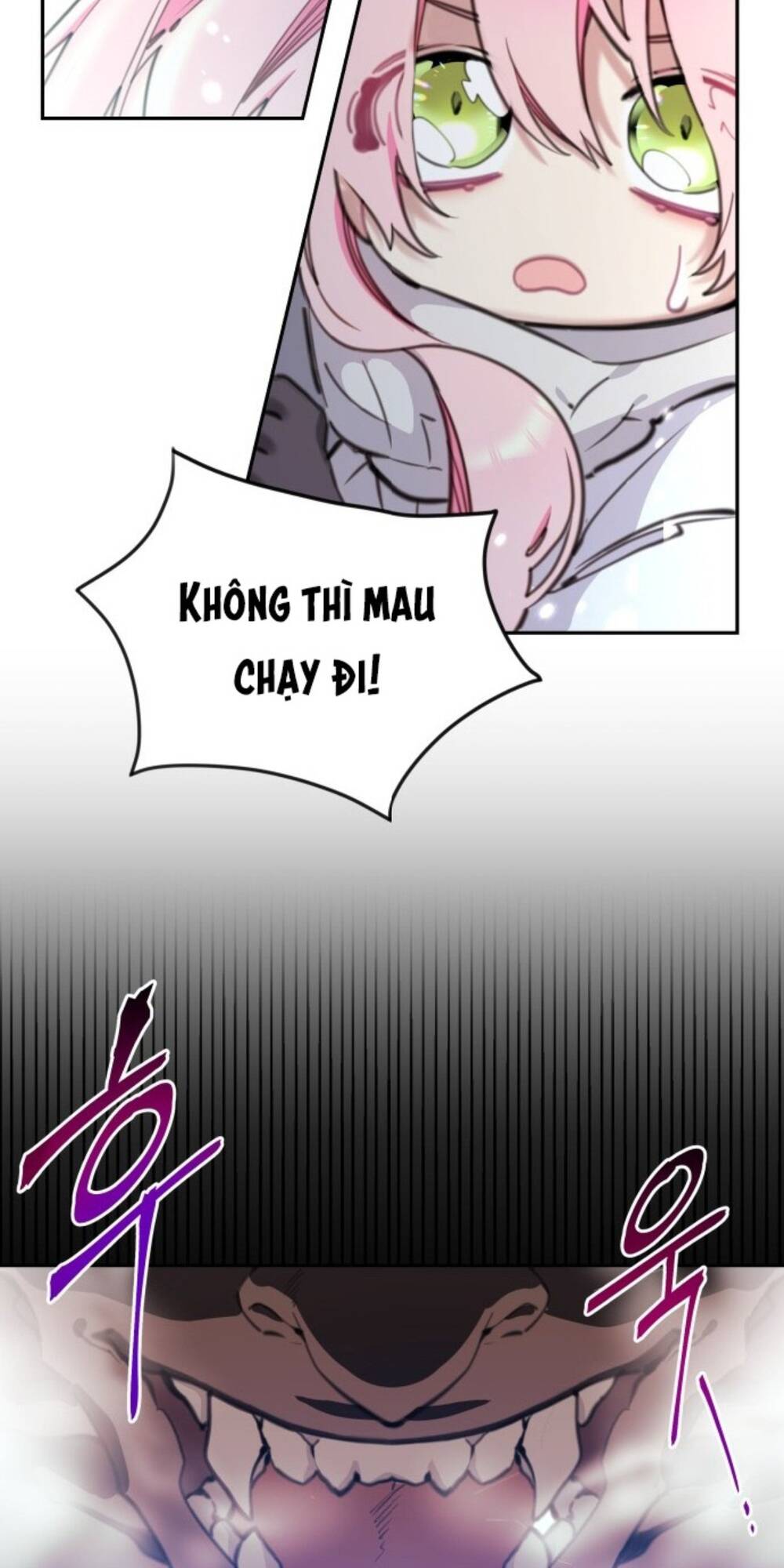 Công Chúa Lotto Chương 44 Ảnh 79