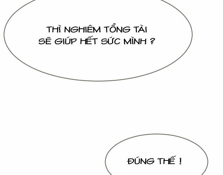 Nghiêm Tuyển Tiên Thê Chương 27 Ảnh 32