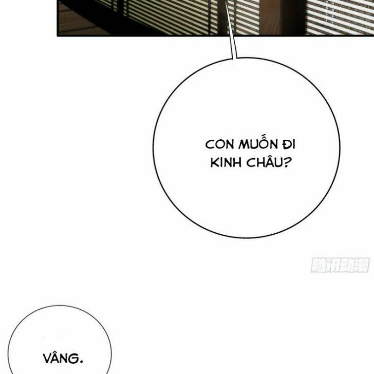 Nguyệt Trụy Trọng Minh Chương 18 Ảnh 15