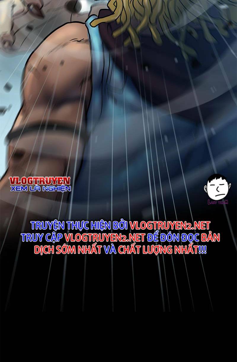 Ordeal Chương 8 Ảnh 61