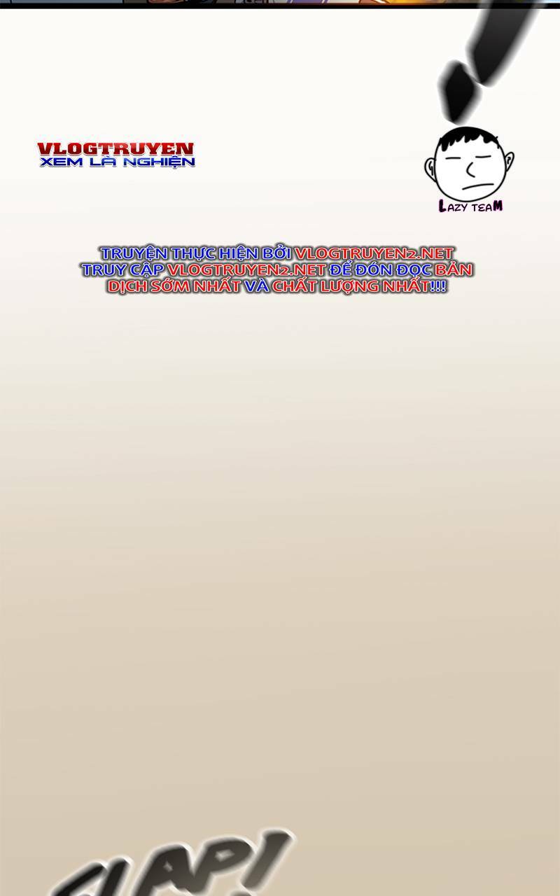 Ordeal Chương 16 Ảnh 26