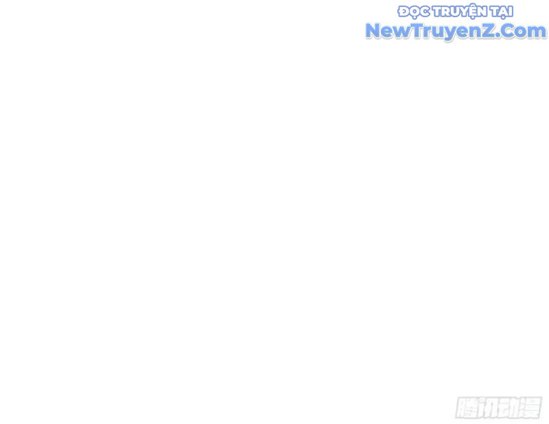 Tà Thần Giáng Thế, Ta Có Một Tòa Đại Hung Ngục Chương 63 Ảnh 60