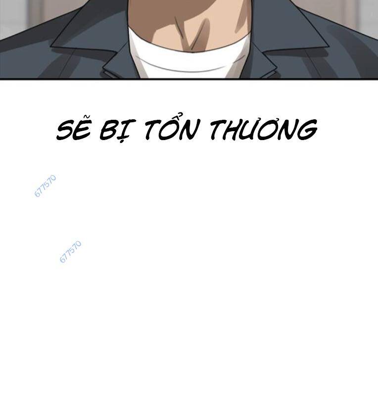 Thời Đại Ulzzang Chương 27 Ảnh 270