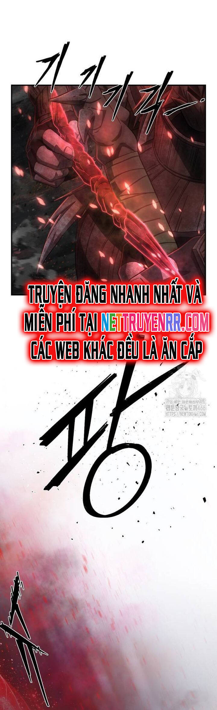 Sự Trở Lại Của Anh Hùng Diệt Thế Chương 145 Ảnh 10