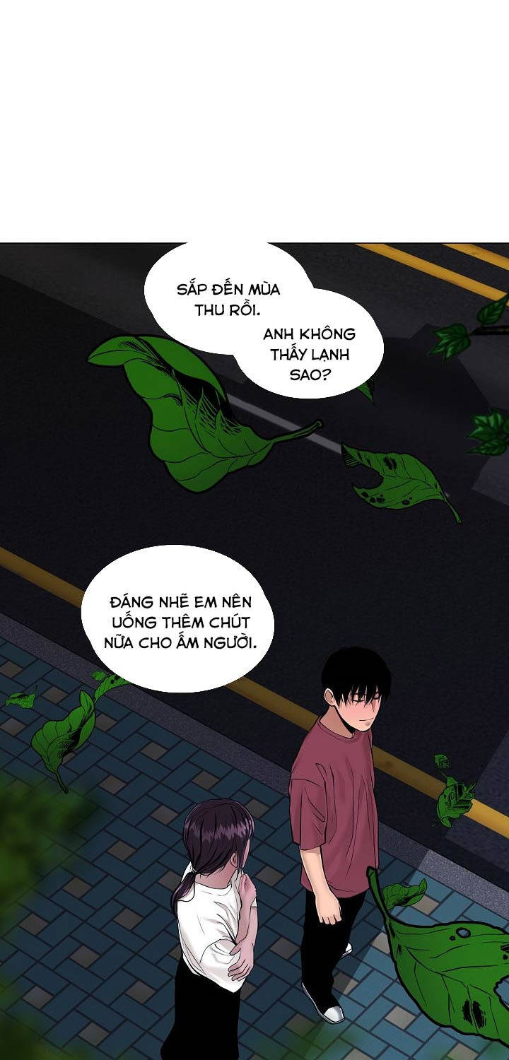 Thước Phim Sự Thật Chương 35 Ảnh 26
