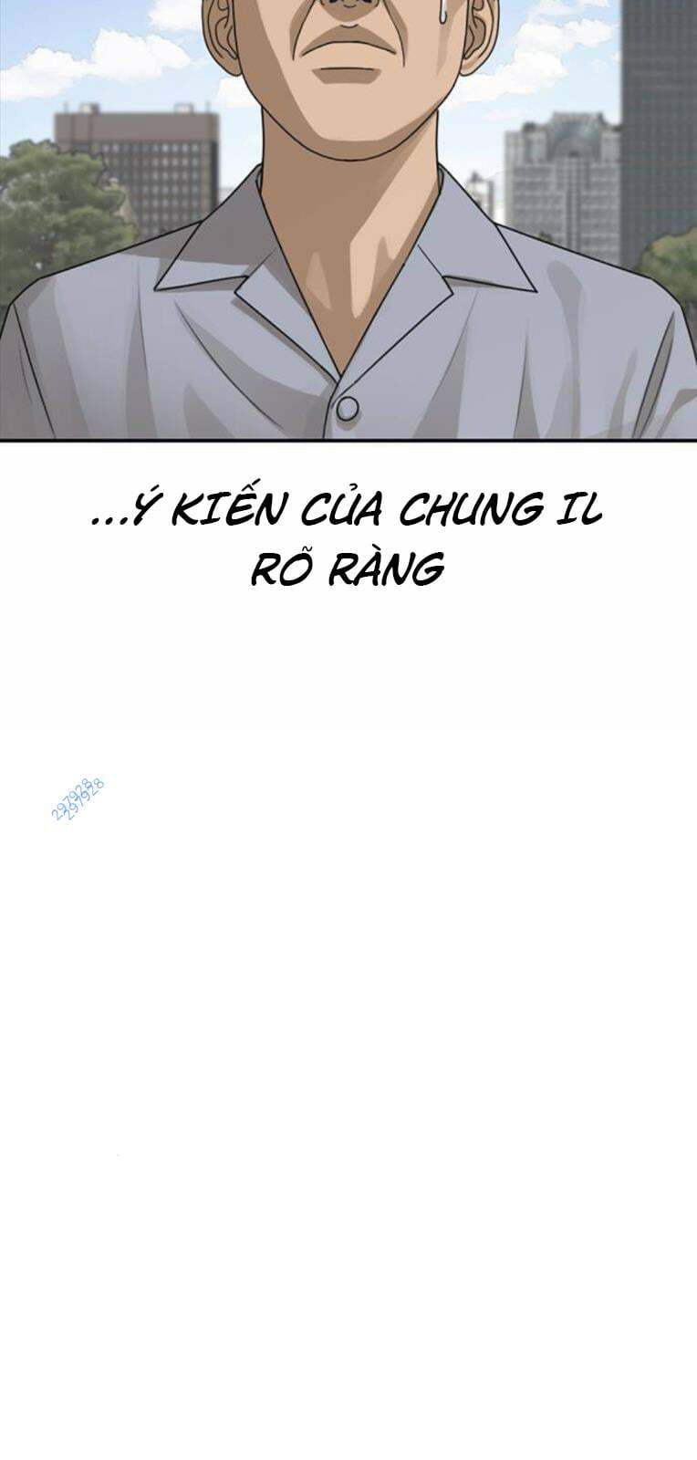 Thời Đại Ulzzang Chương 25 Ảnh 97