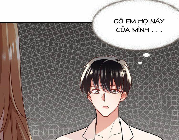 Nghiêm Tuyển Tiên Thê Chương 25 Ảnh 13
