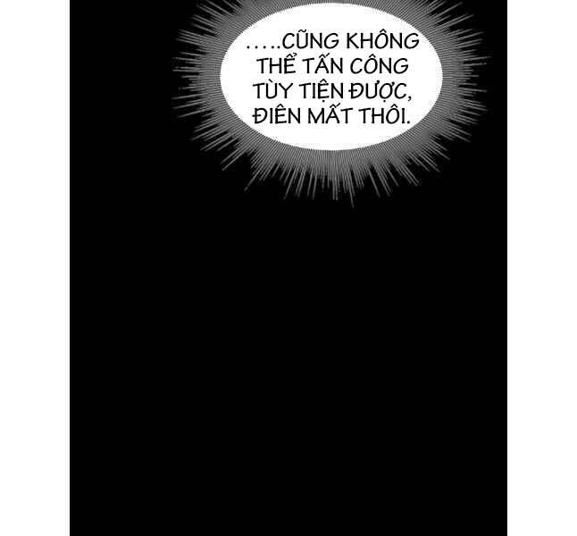 Mật Mã Mê Cung Chương 92 Ảnh 55