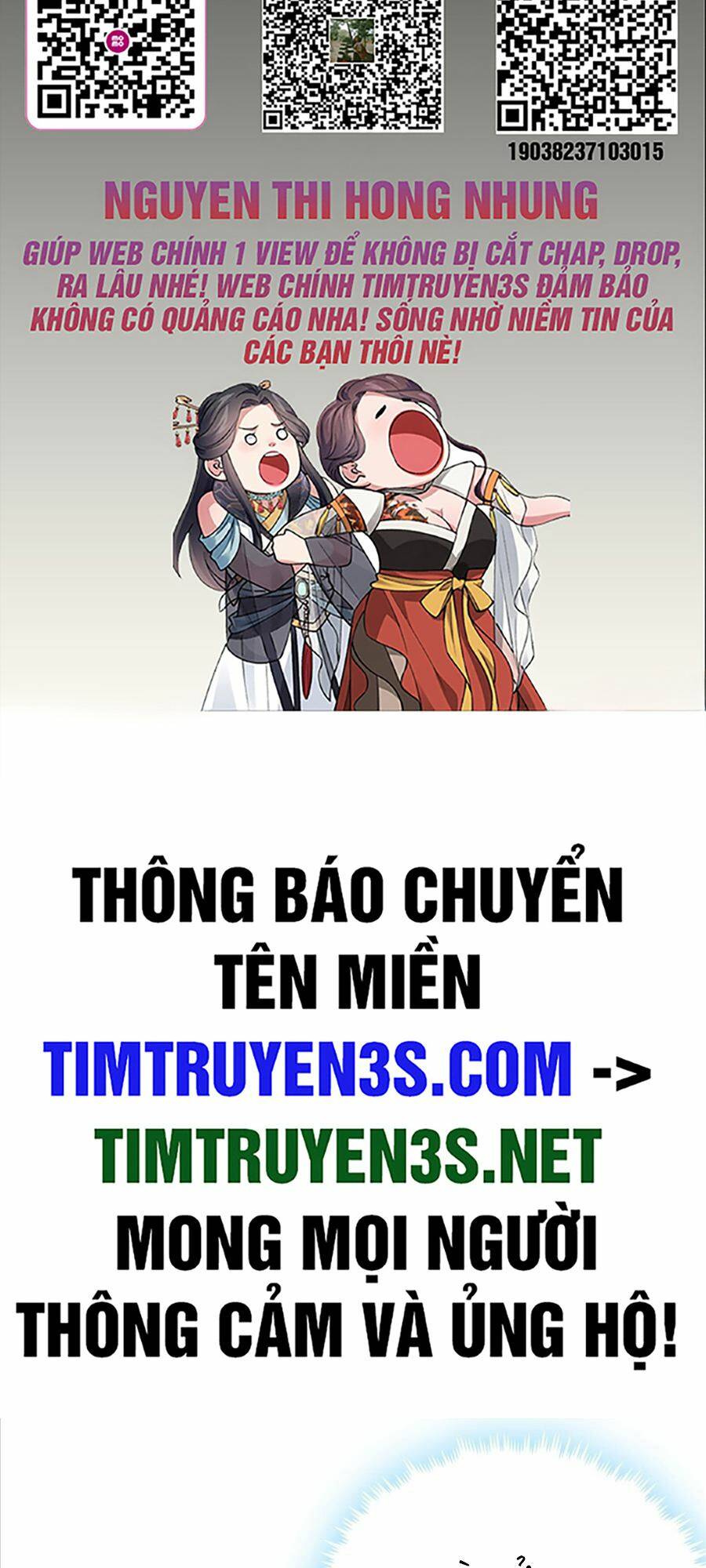 Đây Là Trò Chơi Thật Sao? Chương 20 Ảnh 3