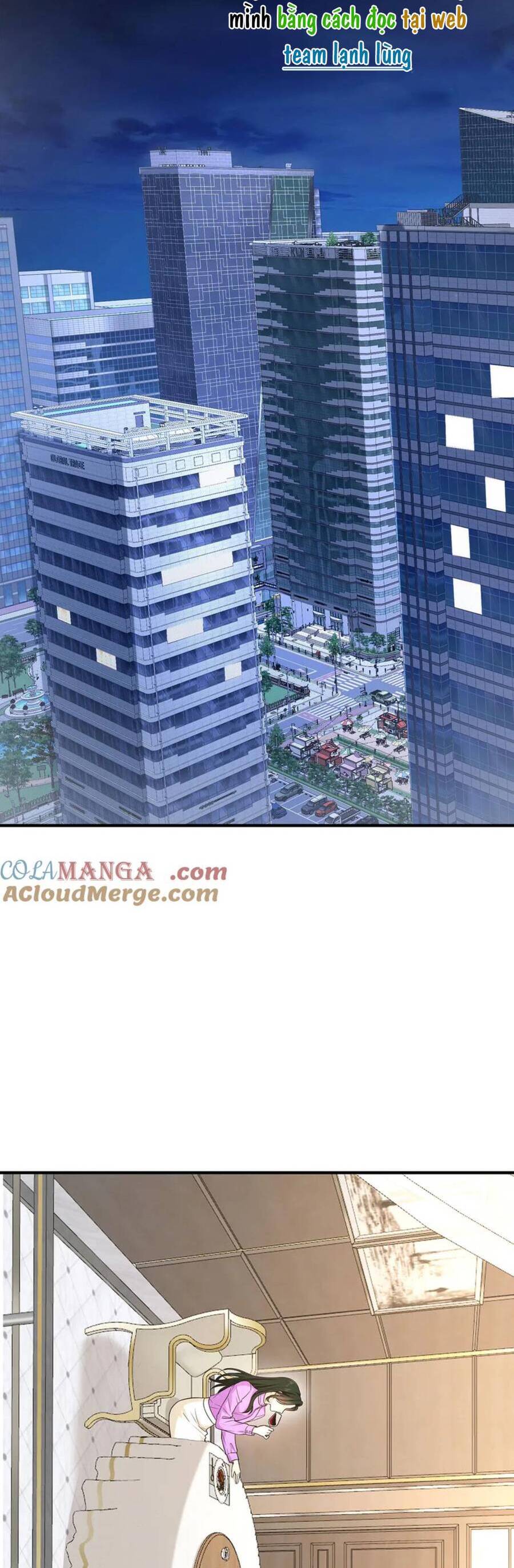 Sau Khi Chia Tay , Tôi Có Kết Đẹp Cùng Với Chú Nhỏ Chương 82 Ảnh 15