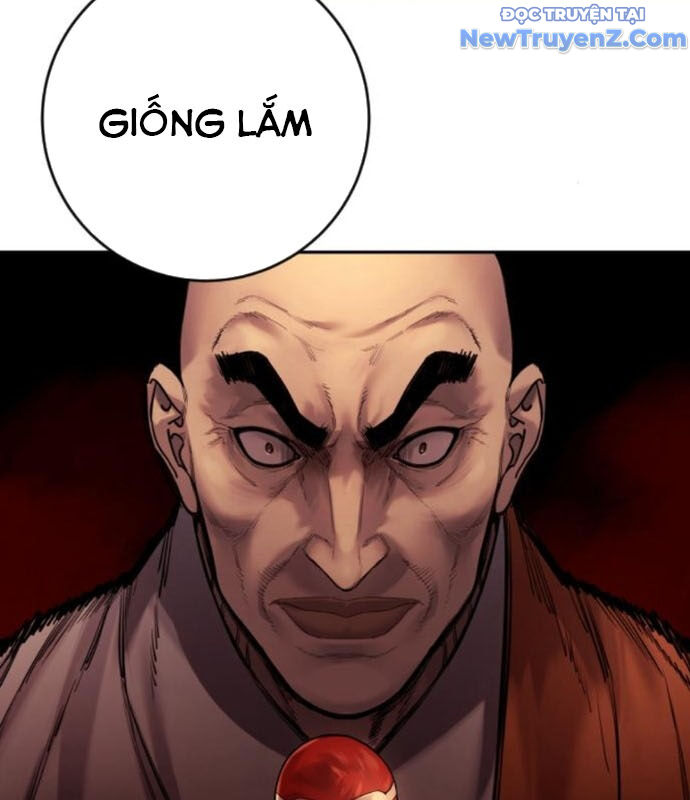 Cảnh Sát Báo Thù Chương 93 Ảnh 27