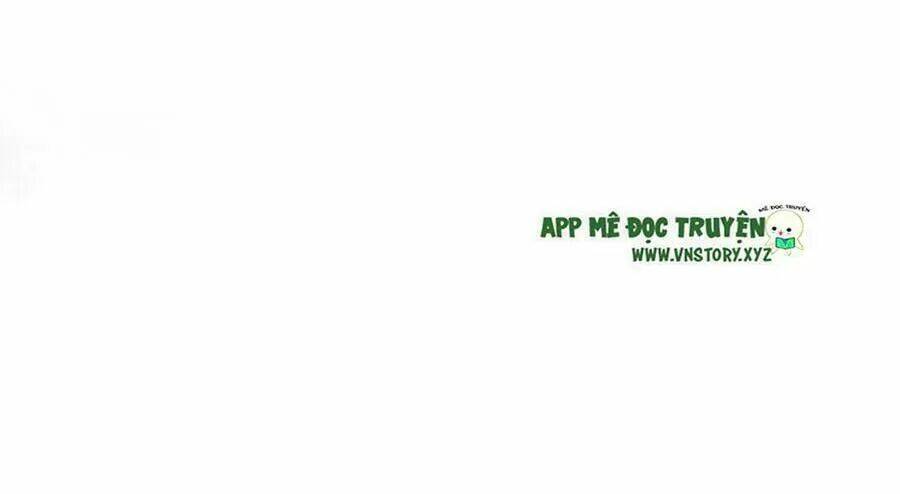 Lại Bị Bệnh Chiều Chuộng Quấn Lấy Chương 67 Ảnh 26
