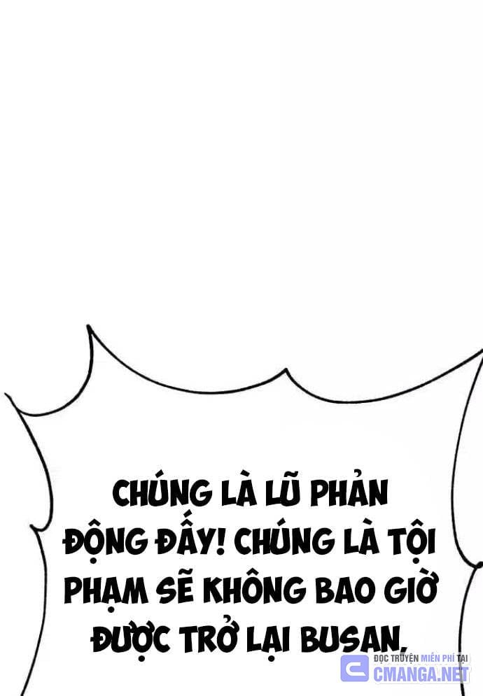 Xác Sống Và Sát Nhân Chương 75 Ảnh 28