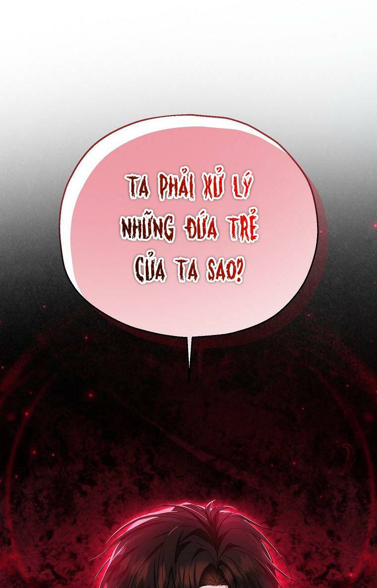 Nàng Dâu Nuôi Muốn Đứt Tình Đoạn Nghĩa Chương 54 Ảnh 3