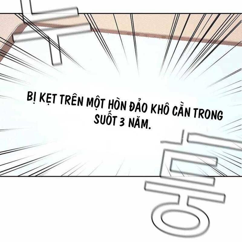 Thước Phim Sự Thật Chương 40 Ảnh 153