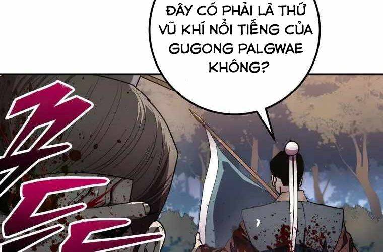 Huyền Thoại Tu La Độc Long Chương 127 Ảnh 247