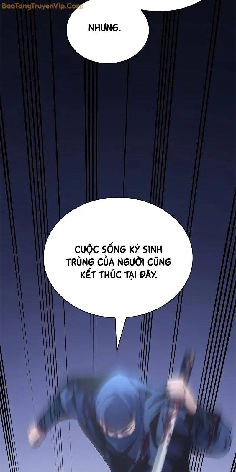 Thiên Trung Long Môn Chương 1 Ảnh 164