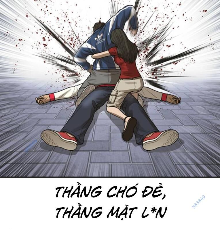 Thời Đại Ulzzang Chương 30 Ảnh 172
