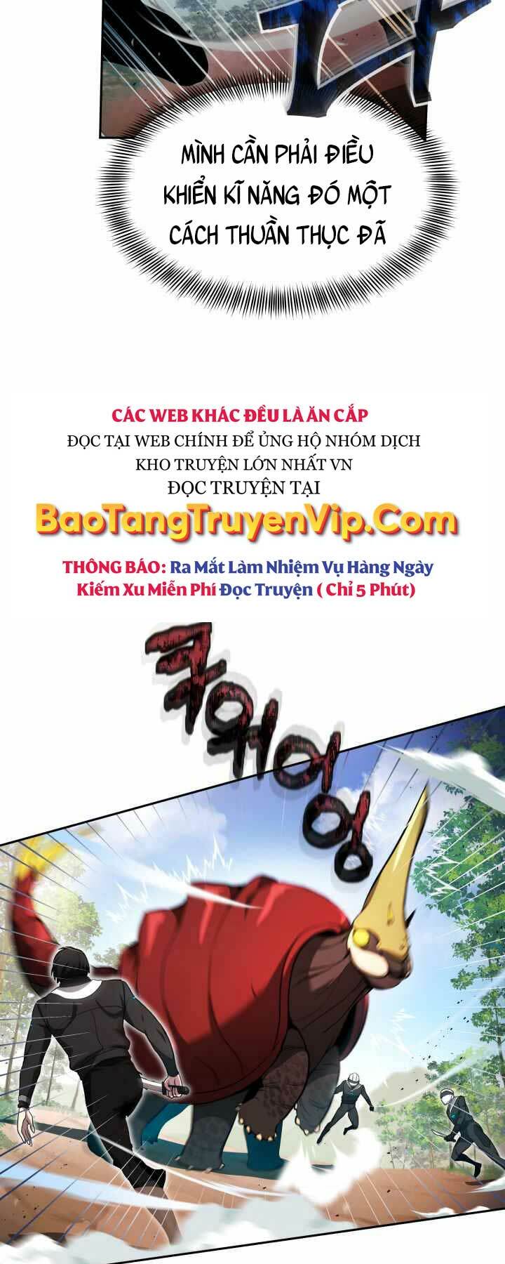 Thiên Hà Xa Lạ Chương 2 Ảnh 77