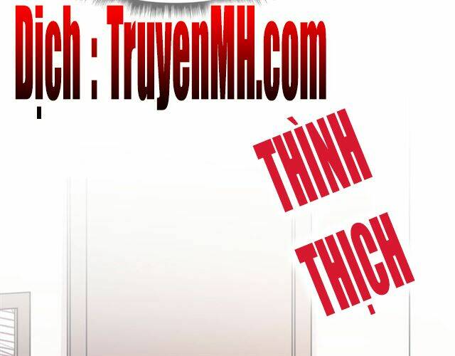 Nghiêm Tuyển Tiên Thê Chương 42 Ảnh 61