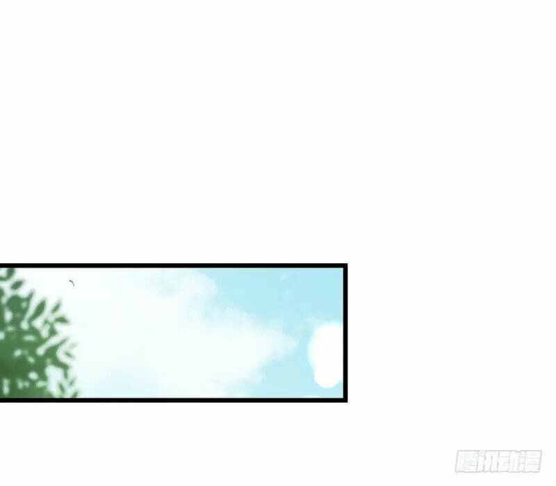 Chào Buổi Sáng, Ức Vạn Manh Thê Chương 31 Ảnh 11