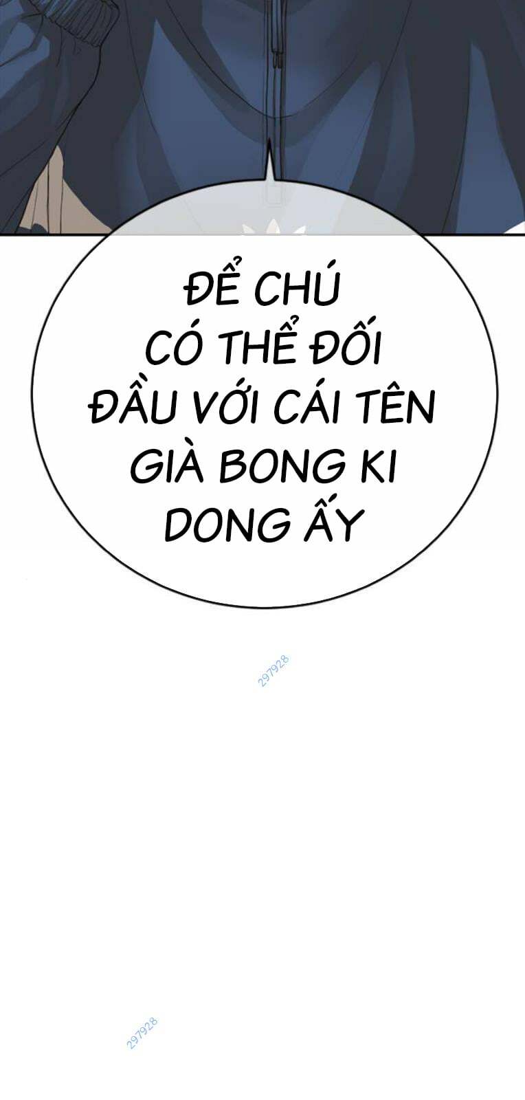 Thời Đại Ulzzang Chương 25 Ảnh 26