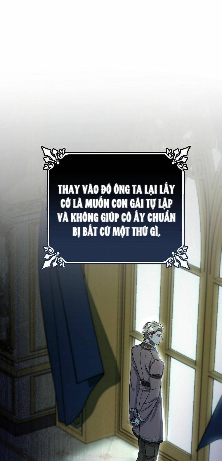 Trở Thành Cứu Tinh Của Nhân Vật Chính Chương 44 Ảnh 26