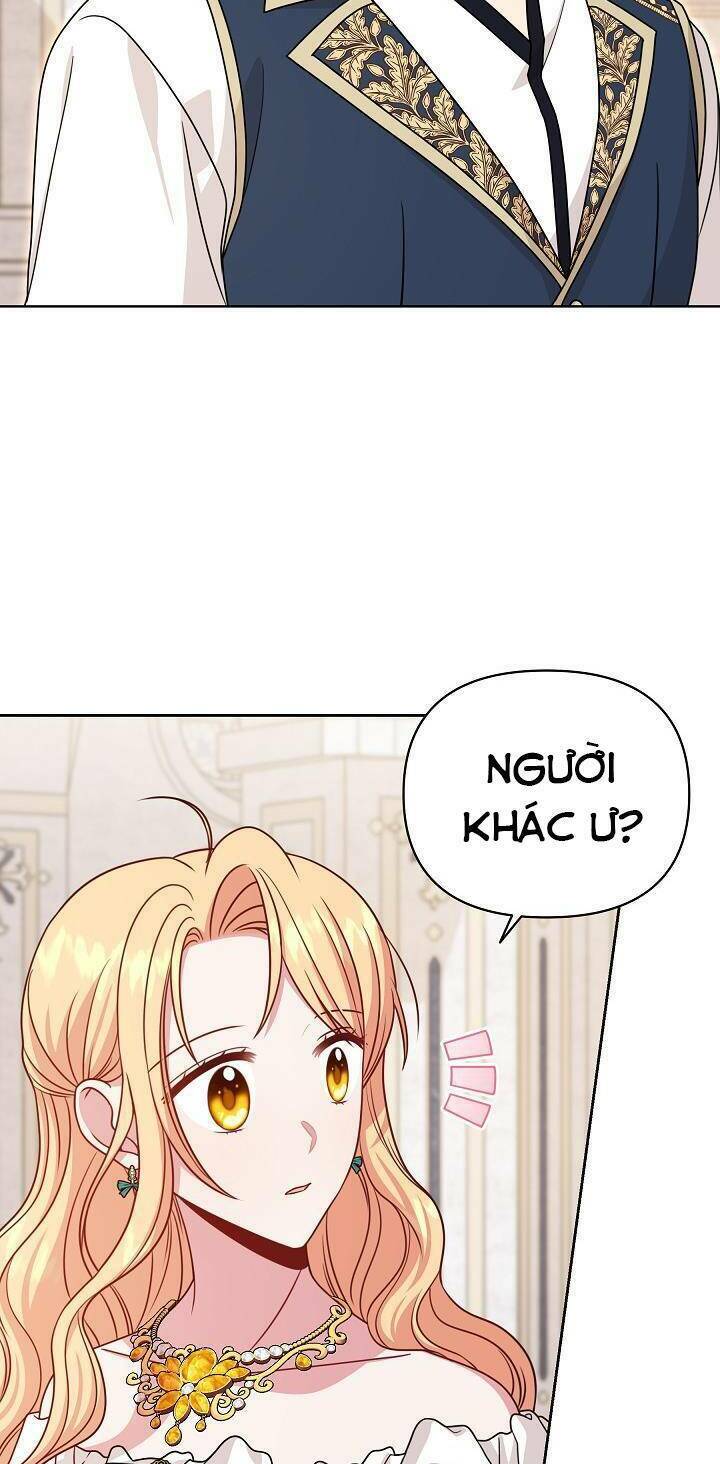 Tôi Đã Nuôi Dưỡng Bạn Thời Thơ Ấu Thành Bạo Chúa Chương 74 Ảnh 27