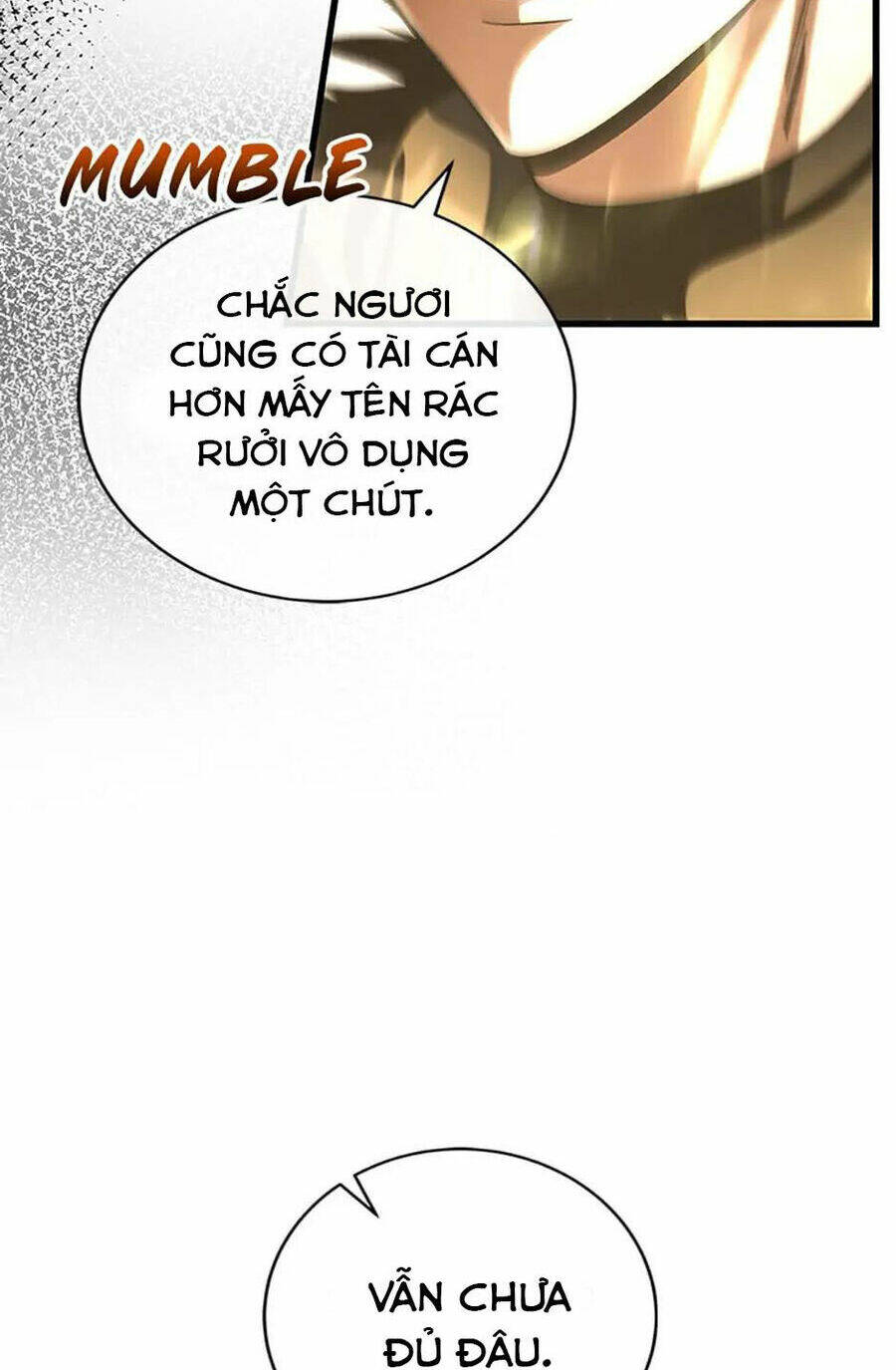 Trở Thành Cứu Tinh Của Nhân Vật Chính Chương 55 Ảnh 42