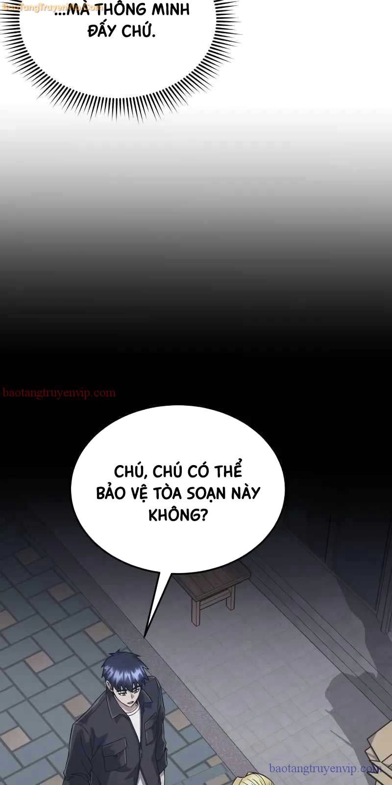 Thiên Tài Của Dòng Dõi Độc Nhất Vô Nhị Chương 96 Ảnh 64