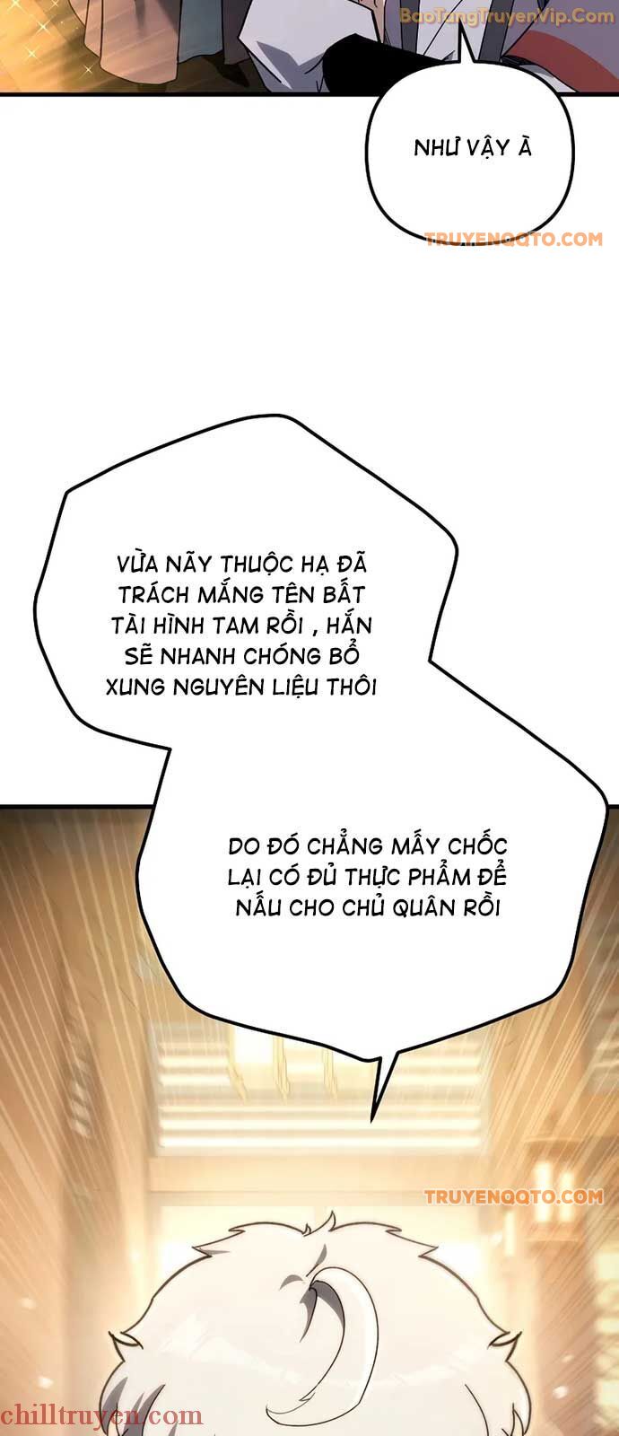 Chuyển Thế Ma Thần Ký Chương 35 Ảnh 5