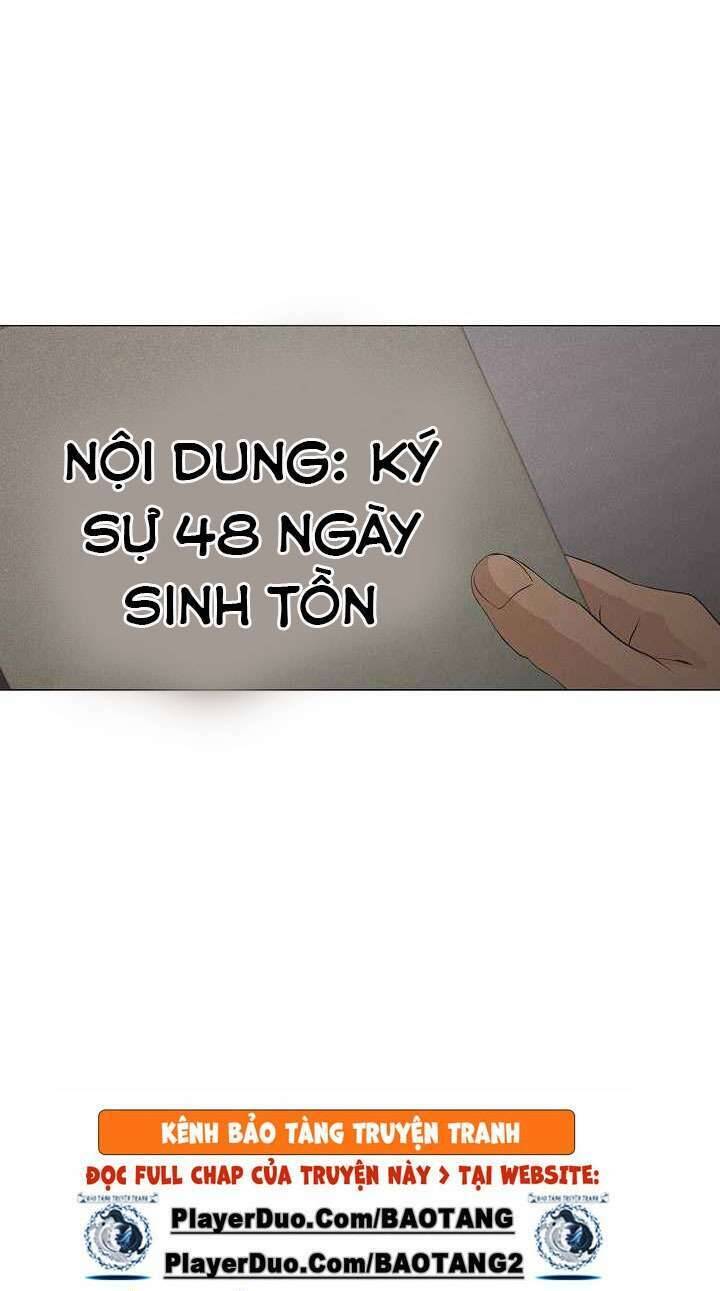 Thước Phim Sự Thật Chương 27 Ảnh 4