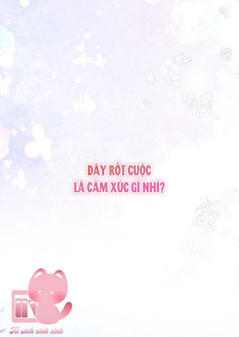 Nàng Dâu Nuôi Muốn Đứt Tình Đoạn Nghĩa Chương 63 Ảnh 66