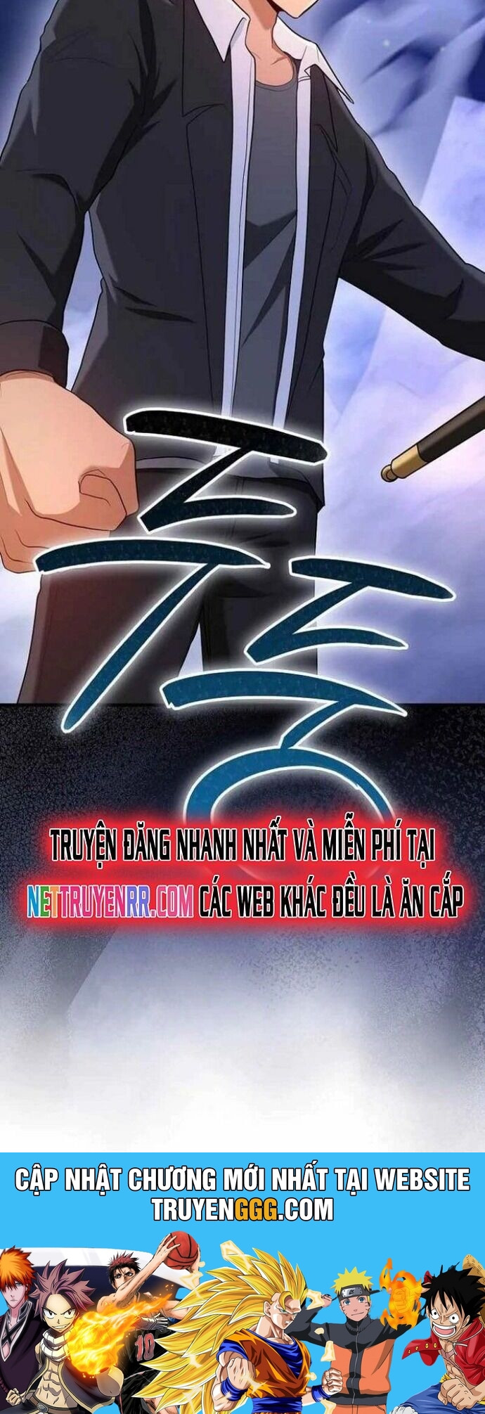 Thiên Tài Võ Thuật Hồi Quy Chương 88 Ảnh 43