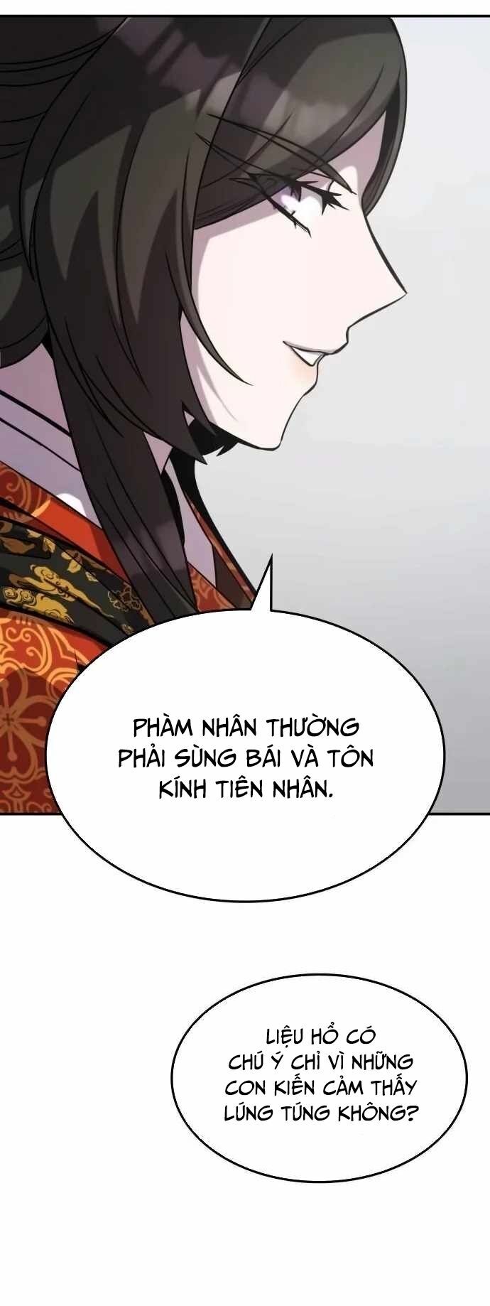 Tăng Lực Thợ Săn Chương 112 Ảnh 37