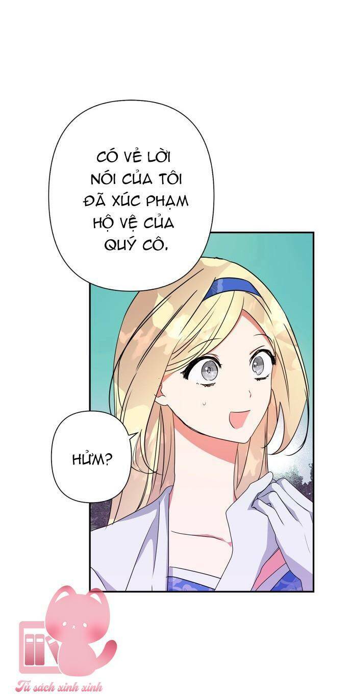 Thuần Hoá Quái Thú Thật Tốt Chương 98 Ảnh 31