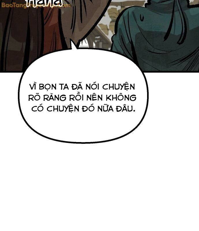 Chinh Phục Võ Lâm Chỉ Với 1 Tô Mỳ Chương 47 Ảnh 20