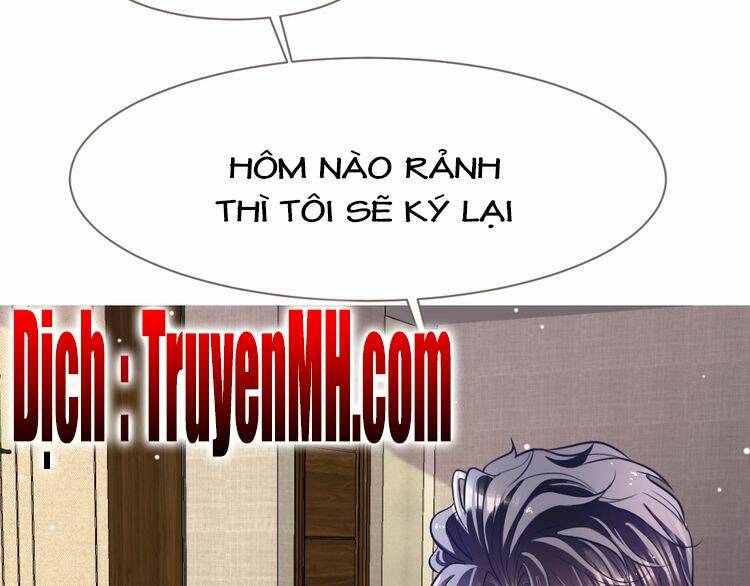 Nghiêm Tuyển Tiên Thê Chương 35 Ảnh 45