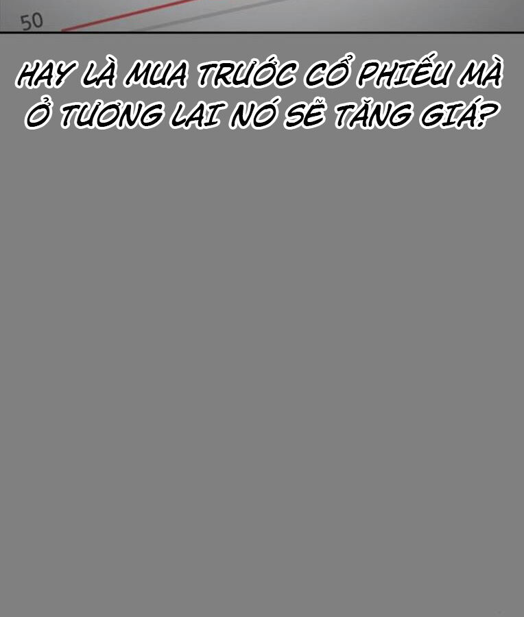 Thời Đại Ulzzang Chương 38 Ảnh 127