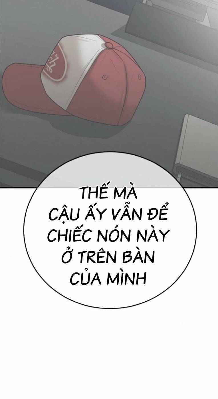 Thời Đại Ulzzang Chương 26 Ảnh 132