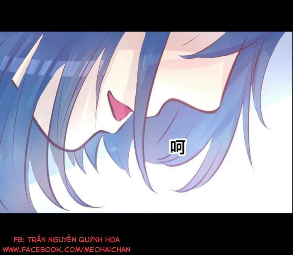 Trả Thù Trường Trung Học 2 Chương 5 Ảnh 29