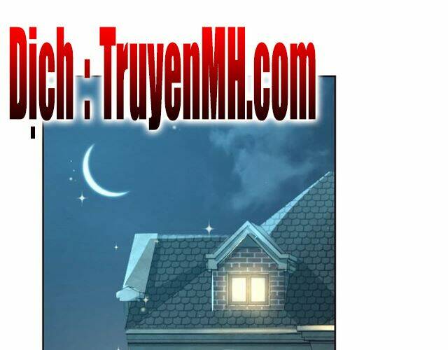 Nghiêm Tuyển Tiên Thê Chương 42 Ảnh 20