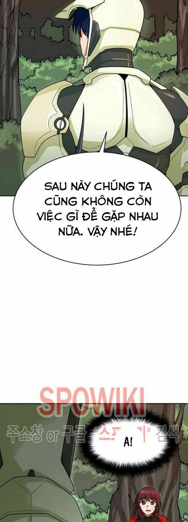 Tôi Tự Động Săn Một Mình Chương 82 Ảnh 25