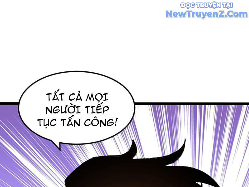 Ta Nhặt Rác Thượng Vương Giả Chương 60 Ảnh 70