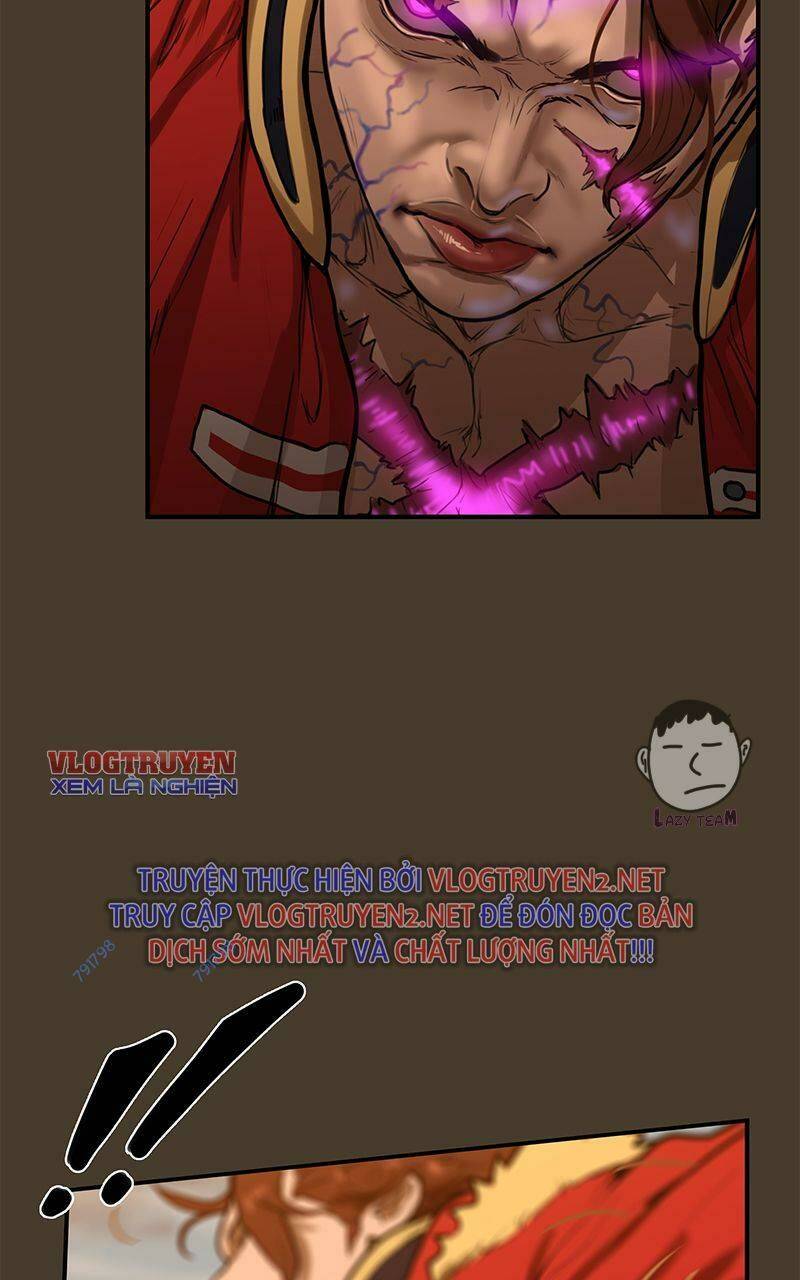 Ordeal Chương 15 Ảnh 48