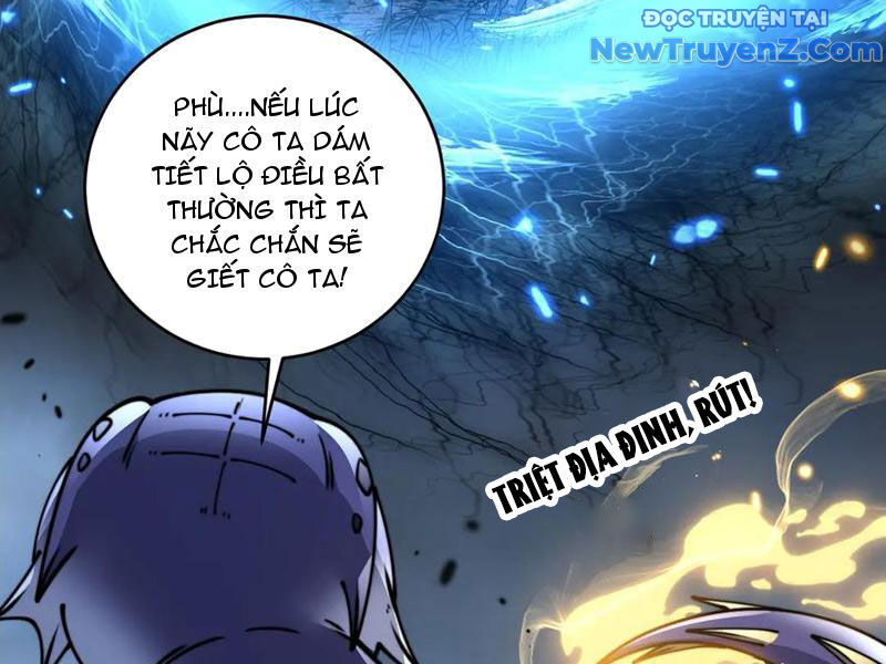 Lão Xà Tu Tiên Truyện Chương 36 Ảnh 65