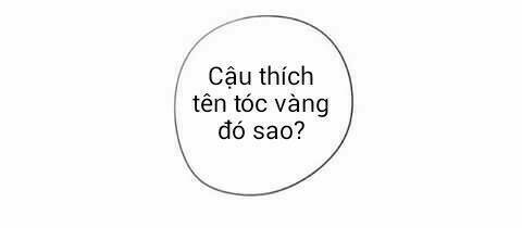 Tình Yêu Bị Ngăn Cách Chương 28 Ảnh 10