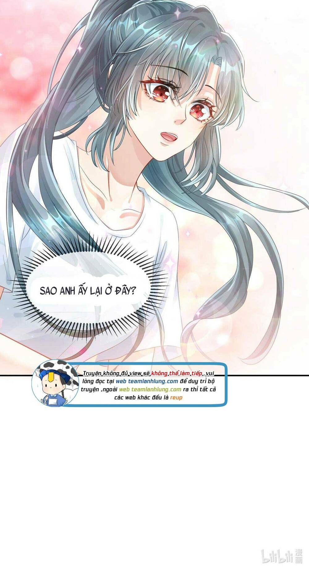 Trong Thế Giới Song Song , Tôi Trở Thành Thần Tượng Của Idol Chương 3 Ảnh 41