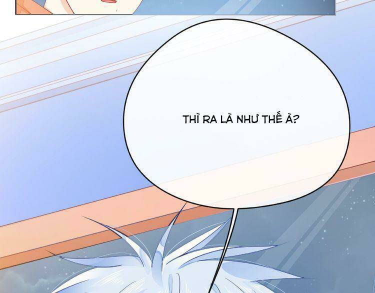 Giai Điệu Của Sự Va Chạm Chương 54 Ảnh 98